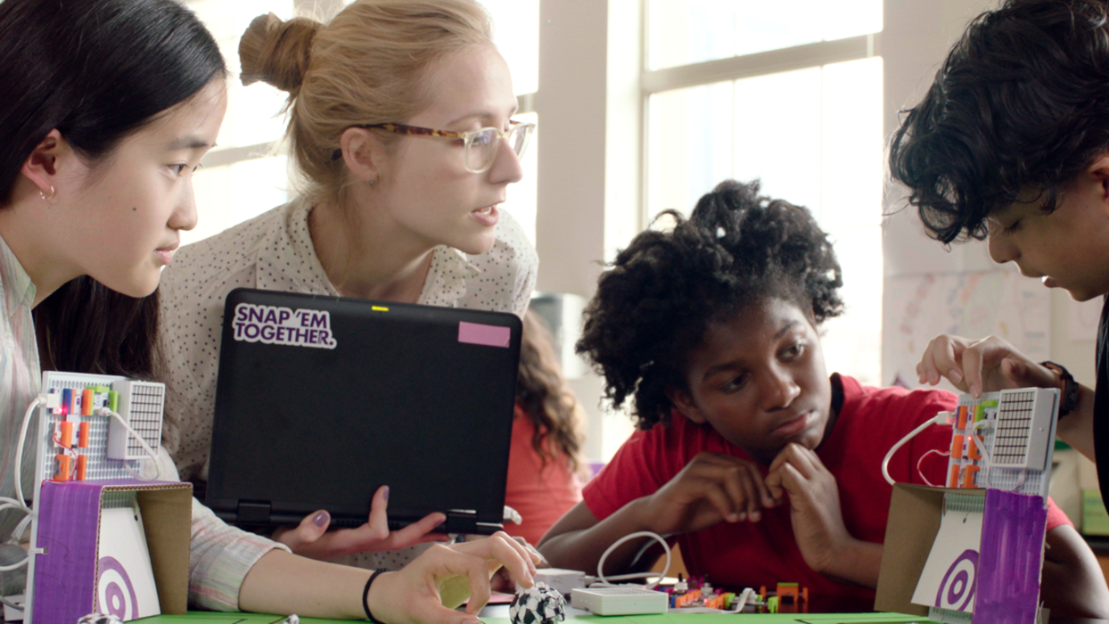 getting-students-excited-about-stem
